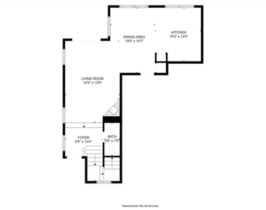 1011 Brodie St - Photo Thumbnail 33