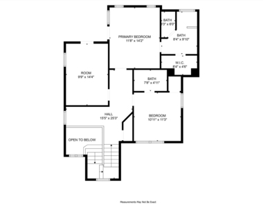 1011 Brodie St - Photo Thumbnail 34