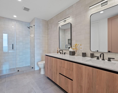 84 East Ave - Photo Thumbnail 8