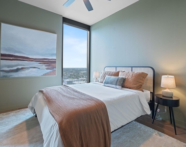 84 East Ave - Photo Thumbnail 9