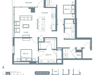 84 East Ave - Photo Thumbnail 26