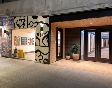 84 East Ave - Photo Thumbnail 25