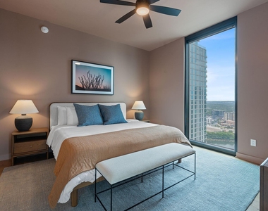 84 East Ave - Photo Thumbnail 7