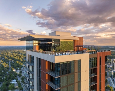 84 East Ave - Photo Thumbnail 23