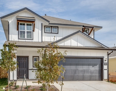146 White Dunes Dr - Photo Thumbnail 1
