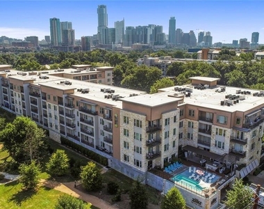 1900 Barton Springs Rd - Photo Thumbnail 12