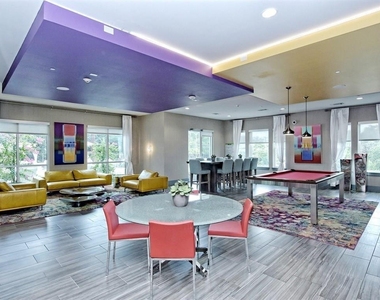 1900 Barton Springs Rd - Photo Thumbnail 27