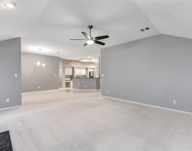 9404 Temecula Pass - Photo Thumbnail 23