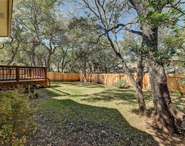 9404 Temecula Pass - Photo Thumbnail 27