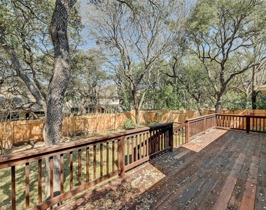 9404 Temecula Pass - Photo Thumbnail 24