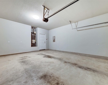 2800 Joe Dimaggio Blvd - Photo Thumbnail 32