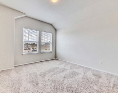 2800 Joe Dimaggio Blvd - Photo Thumbnail 28