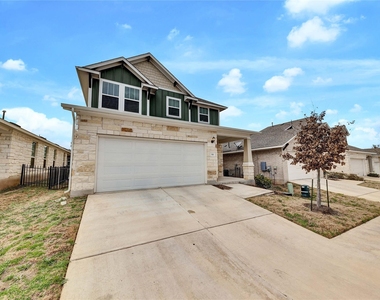 2800 Joe Dimaggio Blvd - Photo Thumbnail 38