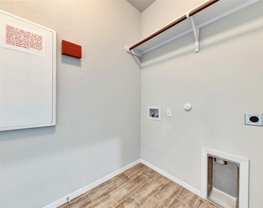 2800 Joe Dimaggio Blvd - Photo Thumbnail 33