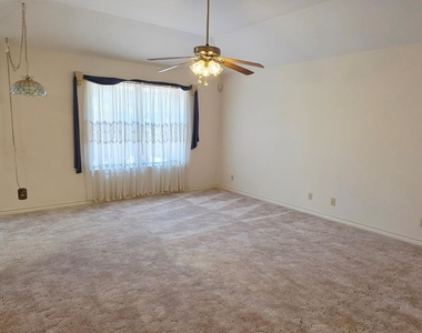 651 Purple Sage Dr - Photo Thumbnail 2