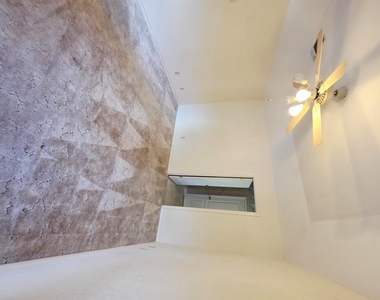 651 Purple Sage Dr - Photo Thumbnail 6