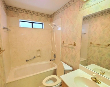 651 Purple Sage Dr - Photo Thumbnail 11