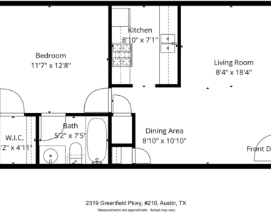 2319 Greenfield Pkwy - Photo Thumbnail 16