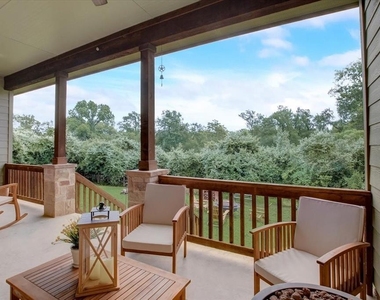 157 Keawakapu Dr - Photo Thumbnail 29