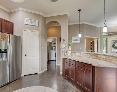 157 Keawakapu Dr - Photo Thumbnail 9
