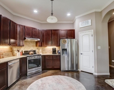 157 Keawakapu Dr - Photo Thumbnail 8
