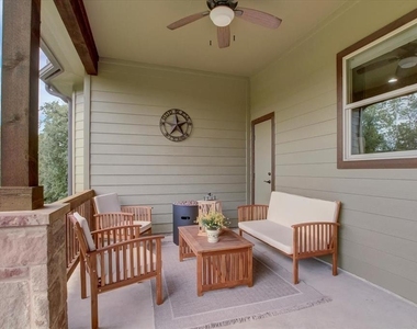 157 Keawakapu Dr - Photo Thumbnail 28