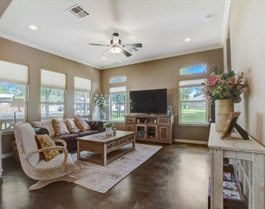 157 Keawakapu Dr - Photo Thumbnail 1