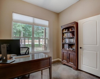 157 Keawakapu Dr - Photo Thumbnail 16