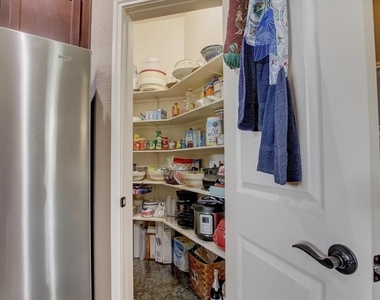 157 Keawakapu Dr - Photo Thumbnail 10
