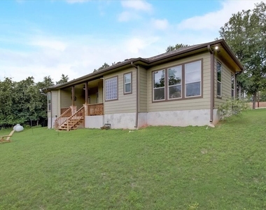 157 Keawakapu Dr - Photo Thumbnail 25