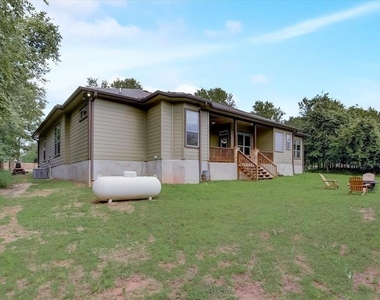 157 Keawakapu Dr - Photo Thumbnail 26