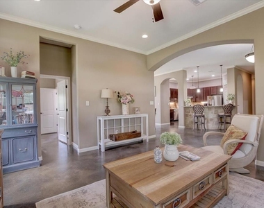 157 Keawakapu Dr - Photo Thumbnail 2