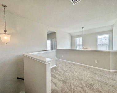 407 Rhetoric Way - Photo Thumbnail 21
