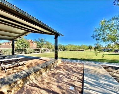 407 Rhetoric Way - Photo Thumbnail 32