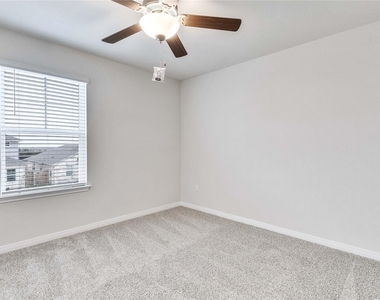 6501 Dragride Rd - Photo Thumbnail 18