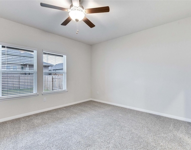 6501 Dragride Rd - Photo Thumbnail 14