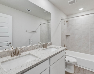 6501 Dragride Rd - Photo Thumbnail 22