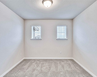6501 Dragride Rd - Photo Thumbnail 21