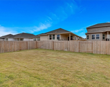 6501 Dragride Rd - Photo Thumbnail 28