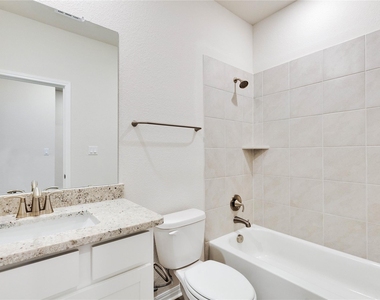 6501 Dragride Rd - Photo Thumbnail 23