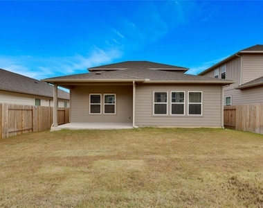 6501 Dragride Rd - Photo Thumbnail 26