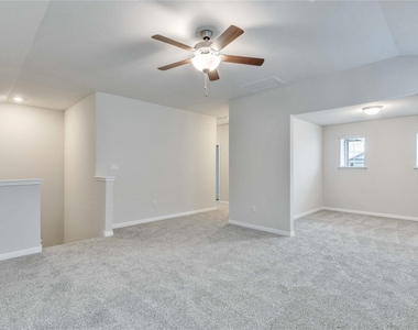 6501 Dragride Rd - Photo Thumbnail 20