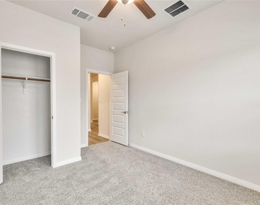 6501 Dragride Rd - Photo Thumbnail 13