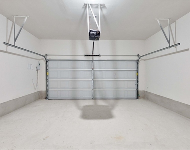 6501 Dragride Rd - Photo Thumbnail 25