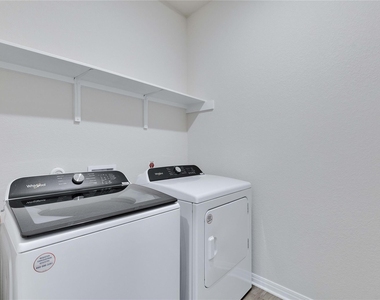 6501 Dragride Rd - Photo Thumbnail 24