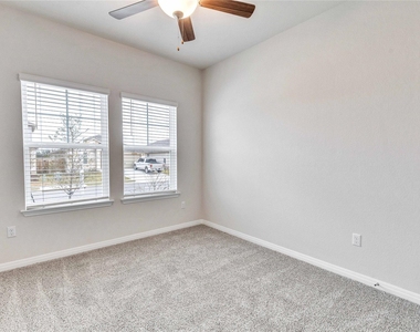 6501 Dragride Rd - Photo Thumbnail 15