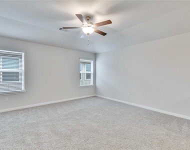 6501 Dragride Rd - Photo Thumbnail 19