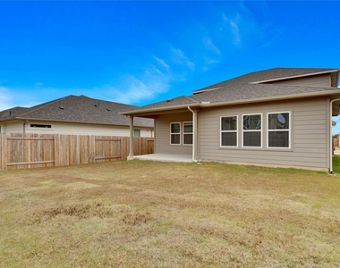 6501 Dragride Rd - Photo Thumbnail 27