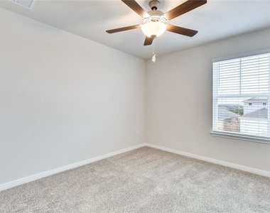 6501 Dragride Rd - Photo Thumbnail 16