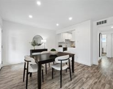 5911 Sheridan Ave Ln - Photo Thumbnail 10